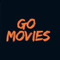 0gomovies APK